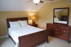 Bluewater Vacation Rentals