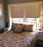 Bluewater Vacation Rentals