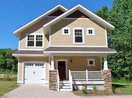 Bluewater Vacation Rentals