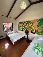 Miss Miriam Beachfront Cabins
