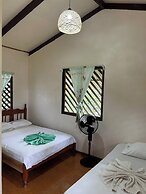 Miss Miriam Beachfront Cabins