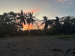 Miss Miriam Beachfront Cabins
