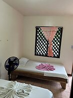 Miss Miriam Beachfront Cabins