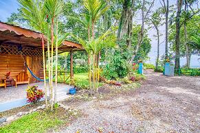 Hotel Banana Azul - Adults Only