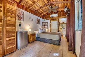 Hotel Banana Azul - Adults Only