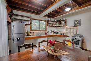 Hotel Banana Azul - Adults Only