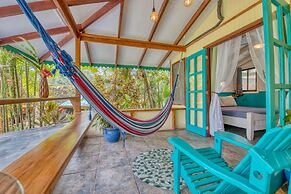 Hotel Banana Azul - Adults Only