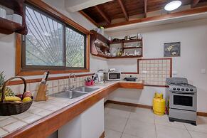 Hotel Banana Azul - Adults Only