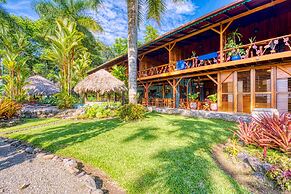 Hotel Banana Azul - Adults Only