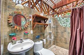 Hotel Banana Azul - Adults Only