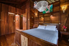 Hotel Banana Azul - Adults Only