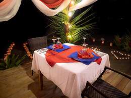 Hotel Banana Azul - Adults Only