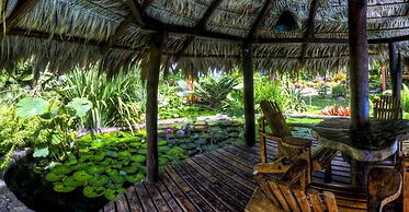 Hotel Banana Azul - Adults Only