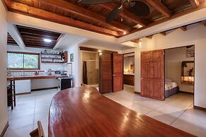 Hotel Banana Azul - Adults Only