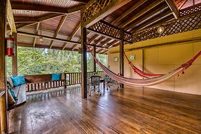 Hotel Banana Azul - Adults Only