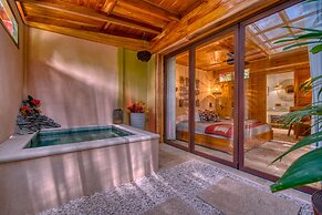 Hotel Banana Azul - Adults Only