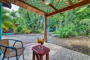 Hotel Banana Azul - Adults Only