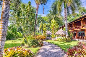 Hotel Banana Azul - Adults Only