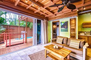 Hotel Banana Azul - Adults Only