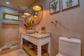 Hotel Banana Azul - Adults Only