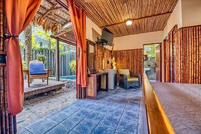 Hotel Banana Azul - Adults Only