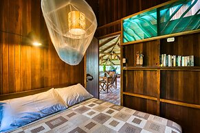 Hotel Banana Azul - Adults Only