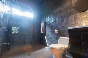 Hotel Banana Azul - Adults Only