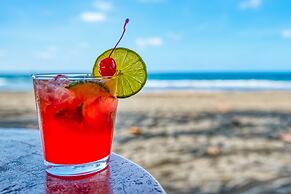 Hotel Banana Azul - Adults Only