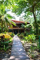 Hotel Banana Azul - Adults Only