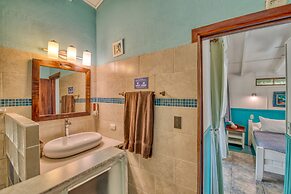Hotel Banana Azul - Adults Only