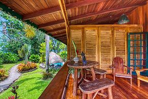 Hotel Banana Azul - Adults Only