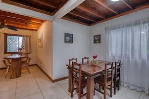 Hotel Banana Azul - Adults Only