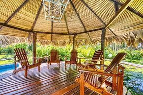 Hotel Banana Azul - Adults Only