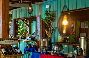 Hotel Banana Azul - Adults Only