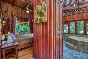 Hotel Banana Azul - Adults Only