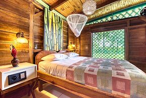 Hotel Banana Azul - Adults Only