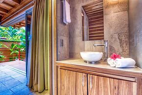 Hotel Banana Azul - Adults Only