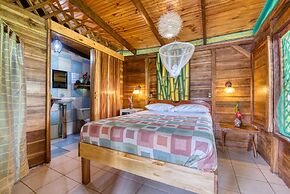 Hotel Banana Azul - Adults Only