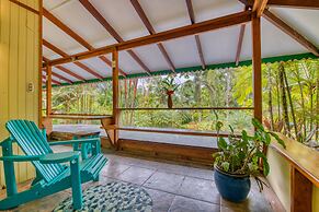 Hotel Banana Azul - Adults Only