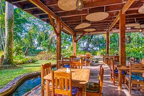 Hotel Banana Azul - Adults Only