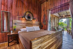 Hotel Banana Azul - Adults Only