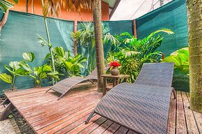 Hotel Banana Azul - Adults Only