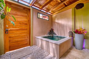 Hotel Banana Azul - Adults Only