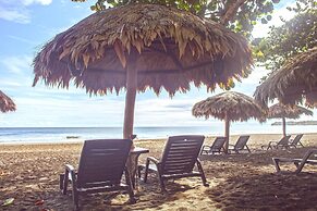 Hotel Banana Azul - Adults Only