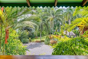 Hotel Banana Azul - Adults Only