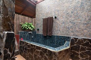 Hotel Banana Azul - Adults Only