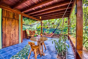 Hotel Banana Azul - Adults Only