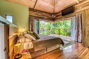 Hotel Banana Azul - Adults Only