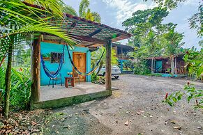 Hotel Banana Azul - Adults Only