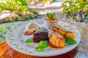 Hotel Banana Azul - Adults Only